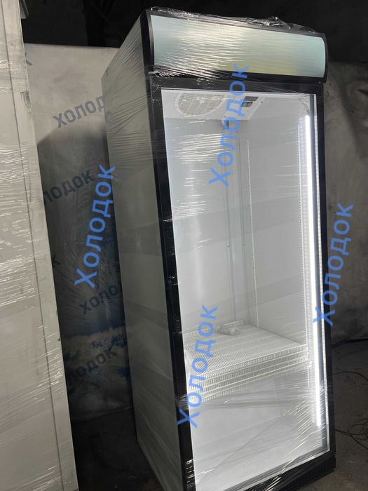 Холодильные Витрины  Торговые   Шкафы  Лари  Регалы Б\У  Качество Гарн