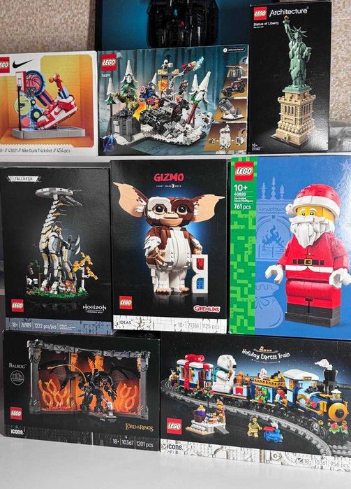 Фігурка Lego Marvel Venom sh0542 Super Heroes Марвел DC Б/У