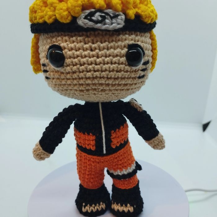 Uraraka, katsuki Bakugo, Sangoku, Naruto, Jujutsu Kaisen