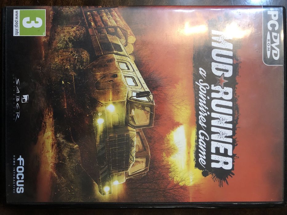 Jogos para pc para computador por apenas 10 cada um64409191776641121