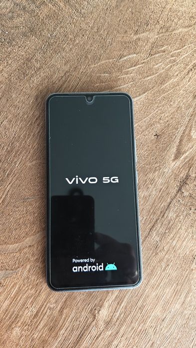 VIVO V21 5G 8GB / 128 GB