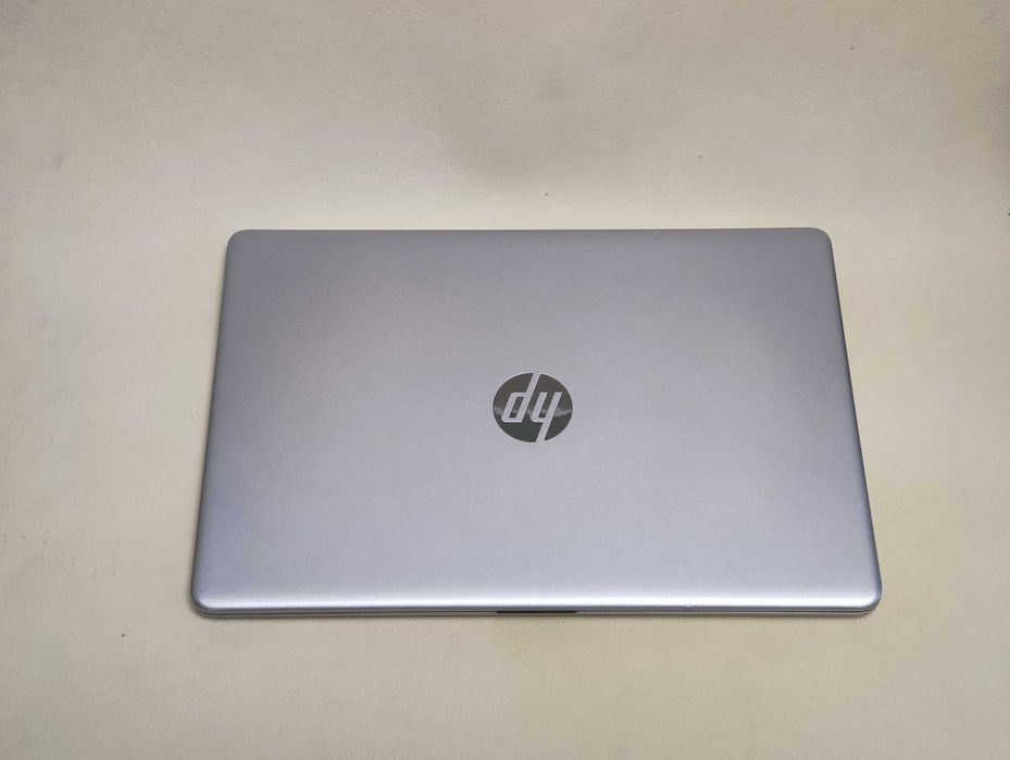 Ноутбук HP 15-DY2046NR 15.6" Core i3-1115G4/DDR4 8Gb/256SSD