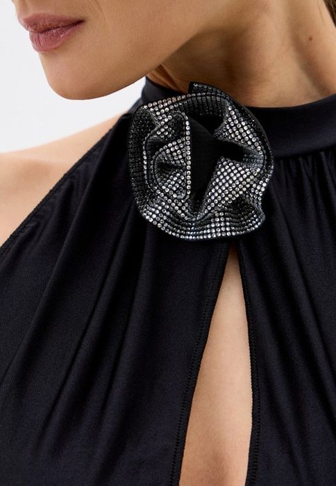 Calzedonia комбинезон M