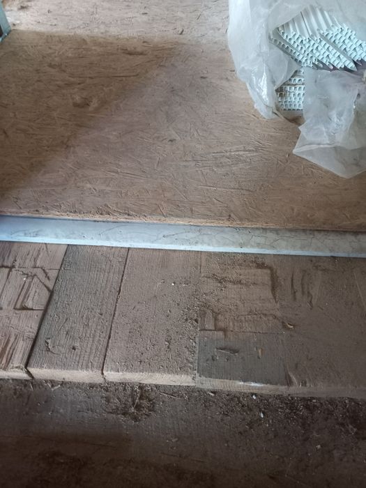 Продаж теплого будинку   Чернігів. Трисвятська Слобода 120 кв