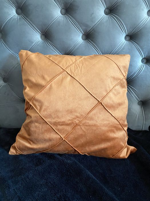 2 szt poszewek na poduszki