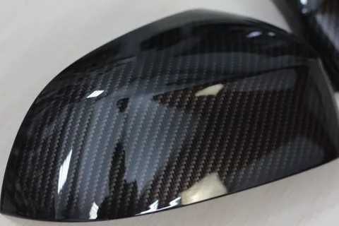 Аквапечать, аквапринт.