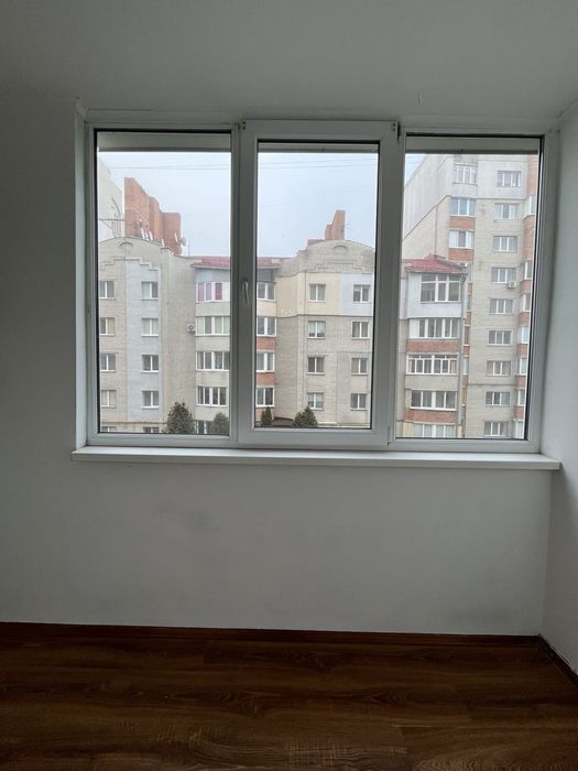 Оренда комфортної 1 кімнатної квартири на вулиці Зацепи в Луцьку