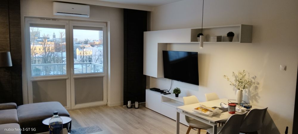 Wolne terminy. Solidnie.! Malowanie, gładzie,  panele. Łódź i okol