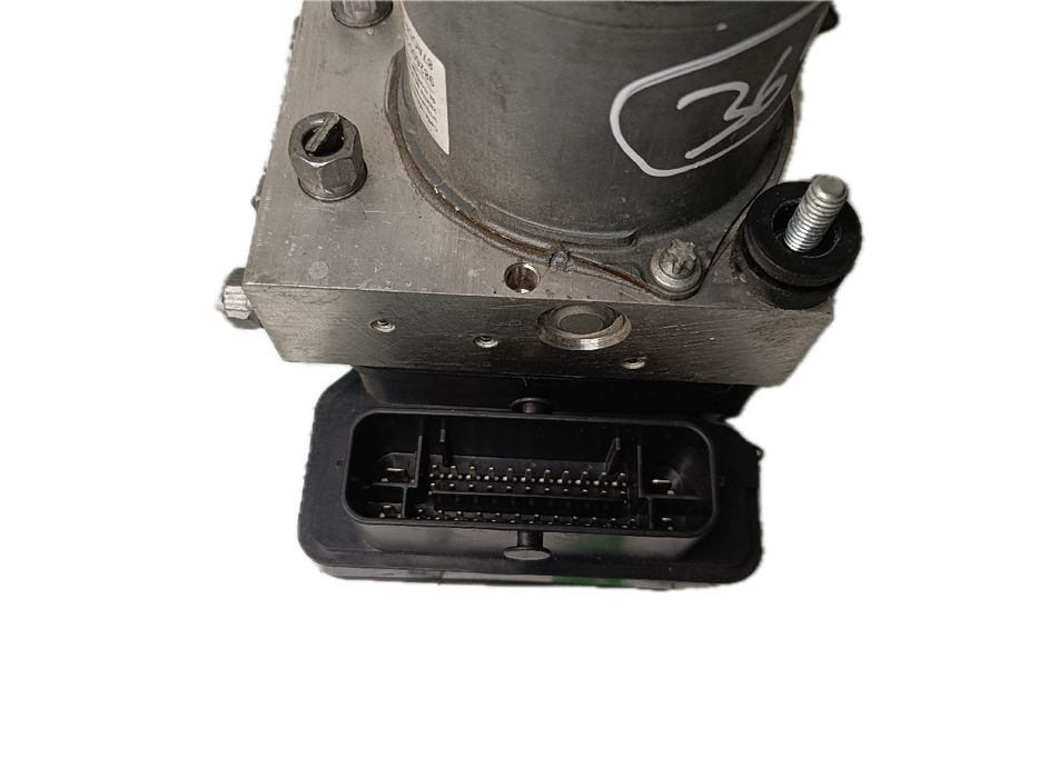 ABS OPEL Crossland X (75)