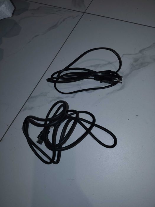 Konsola PlayStation 3