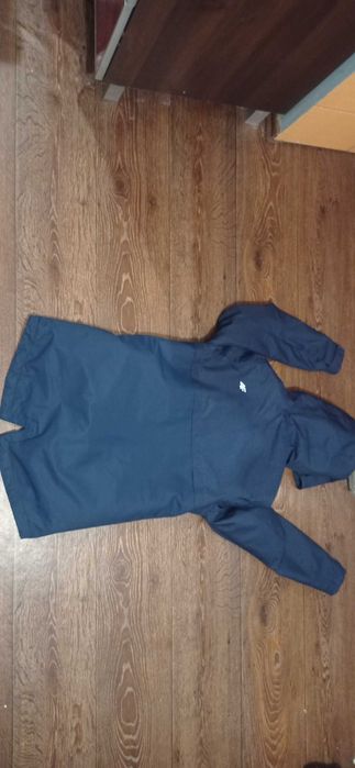 Kurtka narciarska 4F S damska zimowa membrana 5000