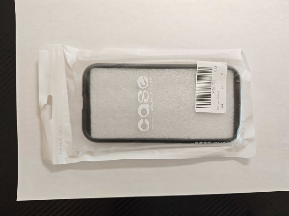 2 Capas Rugged para Xiaomi 17 com Suporte Rotativo
