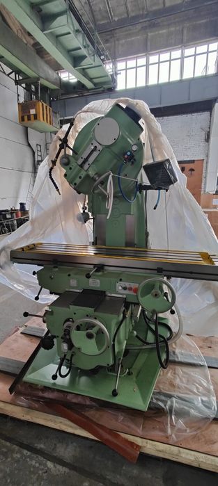 Токарно винторезный CD6241 2024г.в.Аналог(16Б16КП)