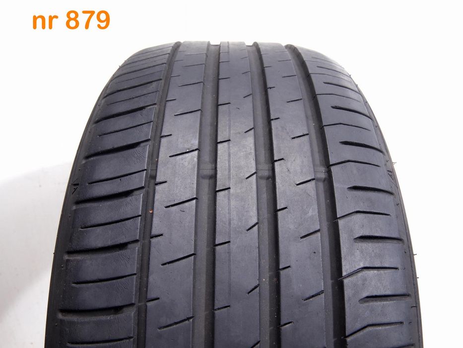 Falken ZIEX ZE 310 Ecorun 225/45 R17