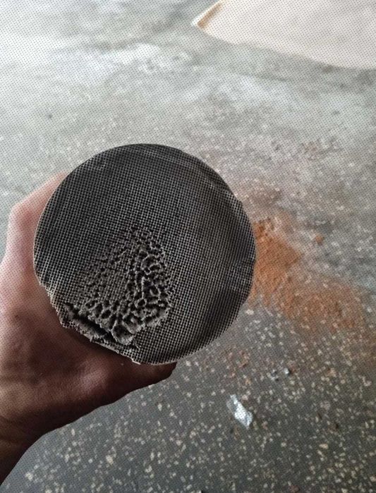 Каталізатор, каталізатори, прийом, куплю, продать, здати