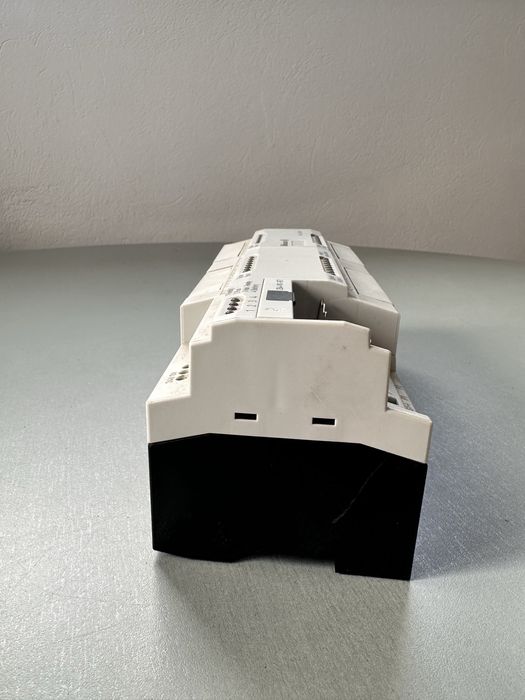 Sterownik PLC Moeller PS4-341-MM1 + Moduł pamięci ZB4-901-SF2 | Sprawny