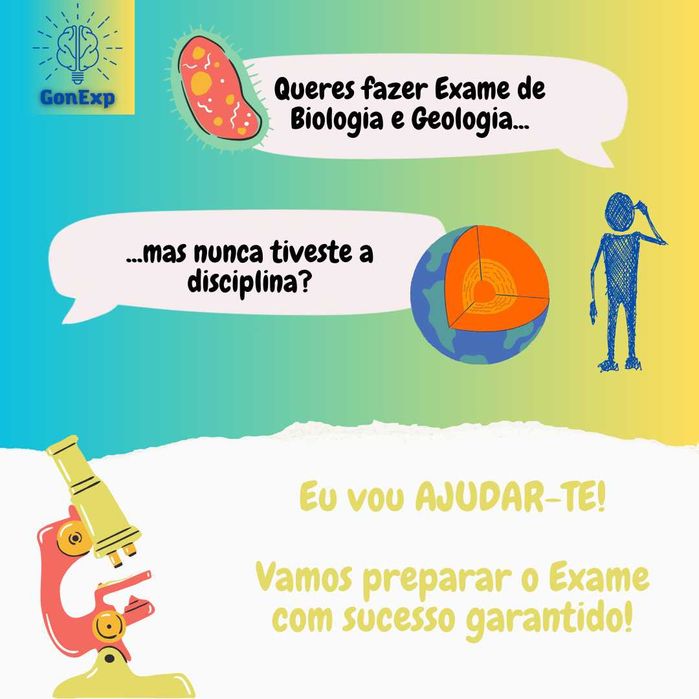 Explicações ARRUDA dos Vinhos