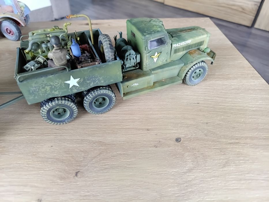Trumpeter hobby Boss tamiya dragon italeri takom merit ICM ibg