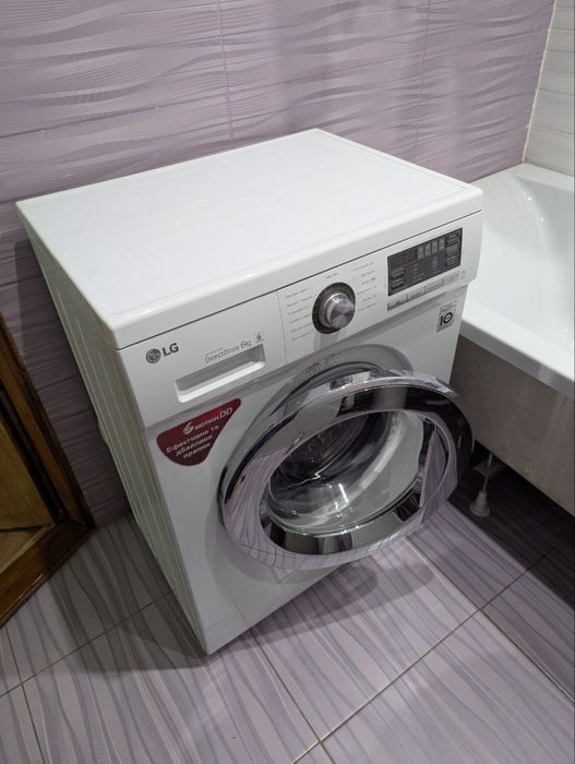 Сдам 2к Черемушки ЦНАП