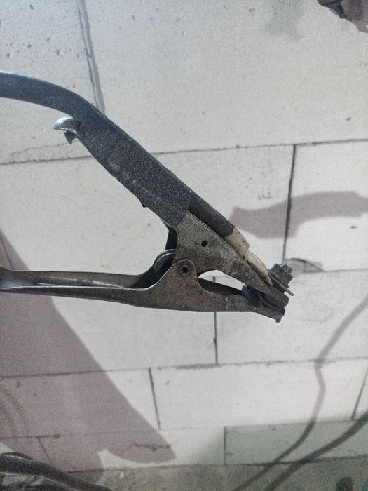 Полуавтомат РОСТ АСП-180-3