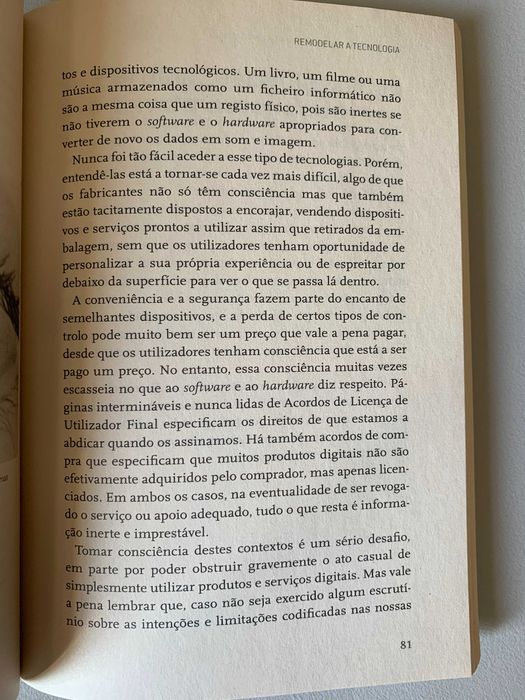 How to Make the Most of the Digital Age, by Tom Chatfield64750879655554121