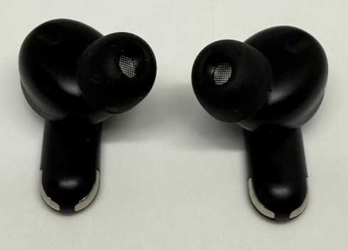 Słuchawki bezprzewodowe Bluetooth