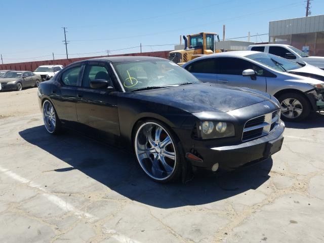 Мотор двигун свап DODG CHARGER Challenger 5.7L V8