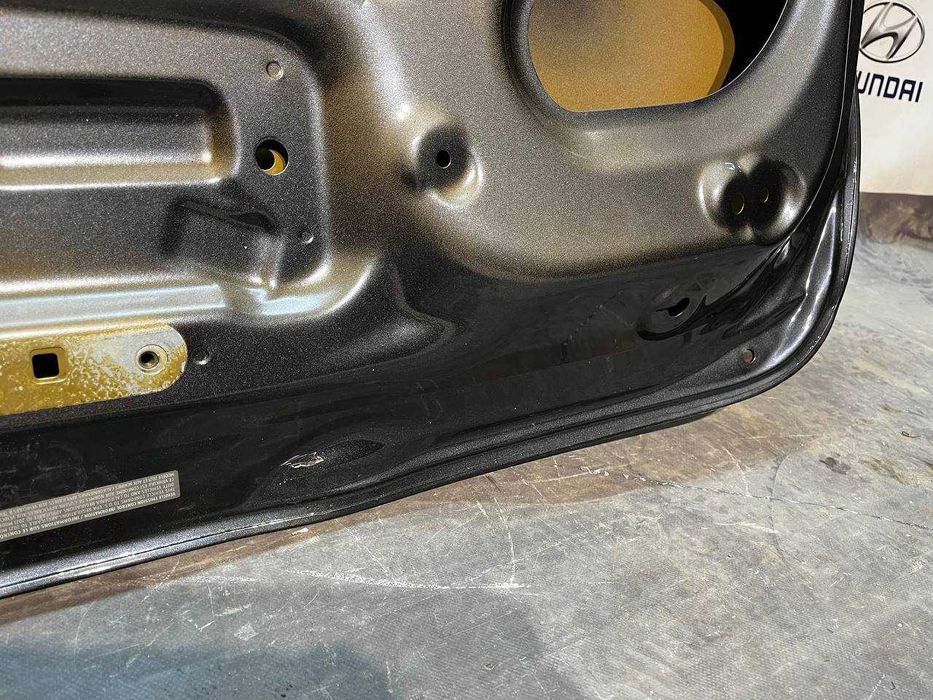 Кришка багажника Ляда Tesla Model Y 1493410-EC-A