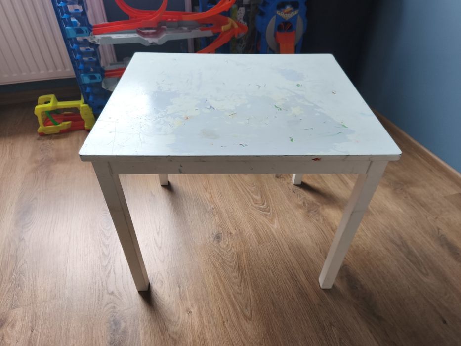 Stolik Ikea oddam