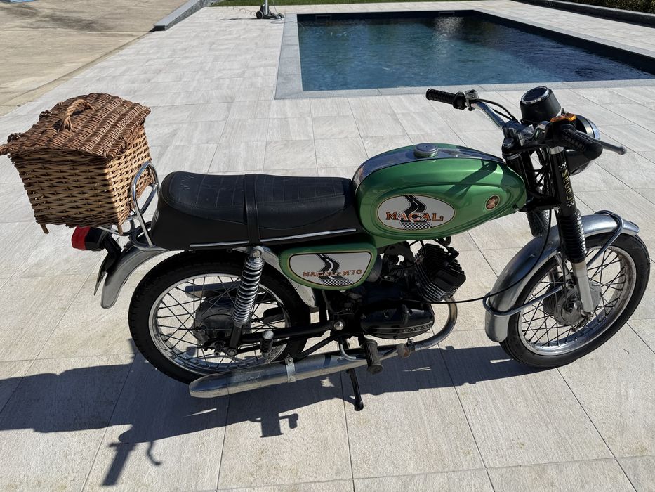 Macal M70 casal 4