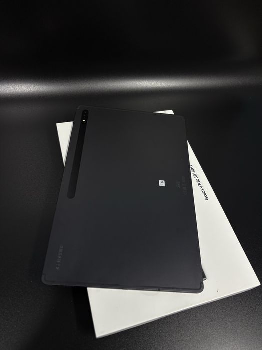 Samsung Galaxy Tab S8 Ultra 16/512Gb