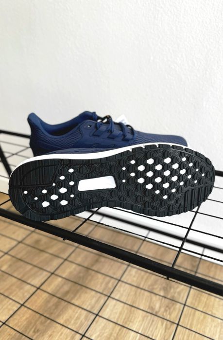Кросівки Adidas Ultimashow FX3633 оригінал 45 (29 см)