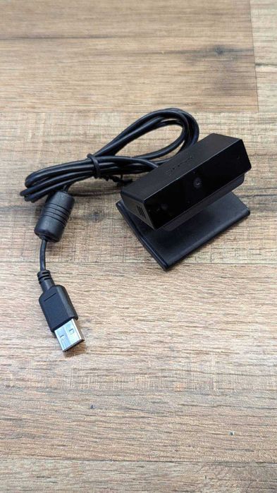 WEB-Cam Sony CMU-BR200 BRAVIA Blu-ray Skype: 877 грн