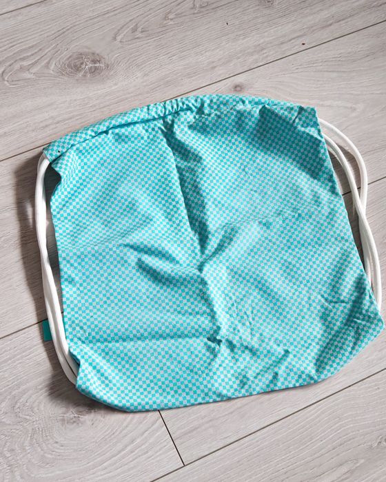 Miś szumiś Leon z akcesoriami