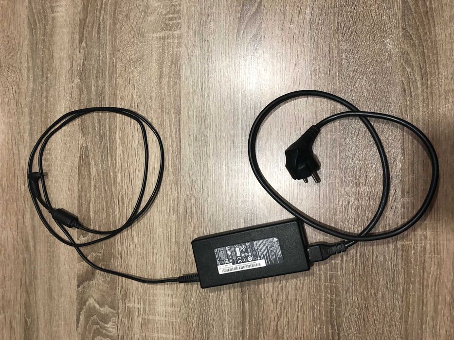 Laptop MSI GL72M 7RDX