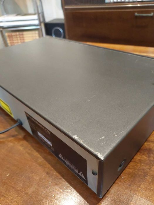 NAD 5420 Leitor de CDs