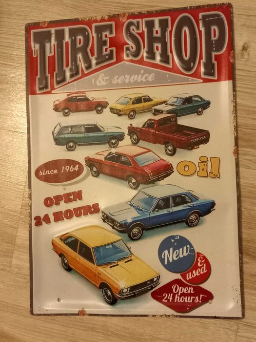 Quadros quarto rapaz