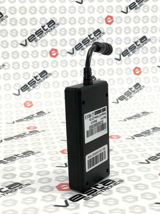 Трекер GPS vesta 02CC