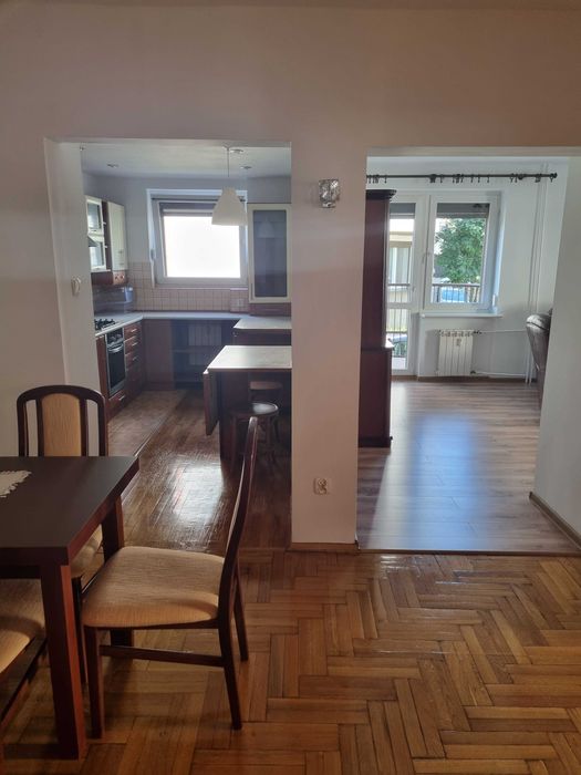 Mieszkanie - GAWRONY!!! - PARTER!!! - centrum Gostynia - SUPER CENA