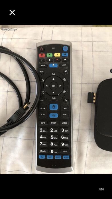 smartbox64740901310977123