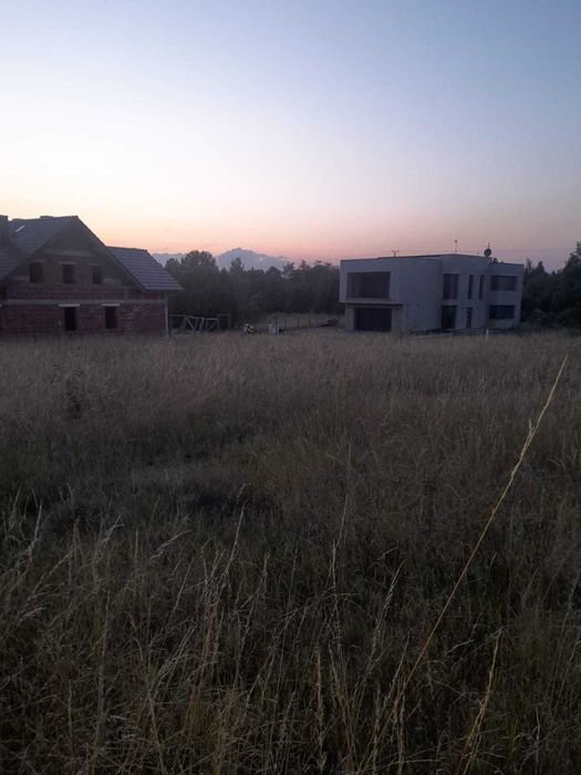 Zdjęcie 3