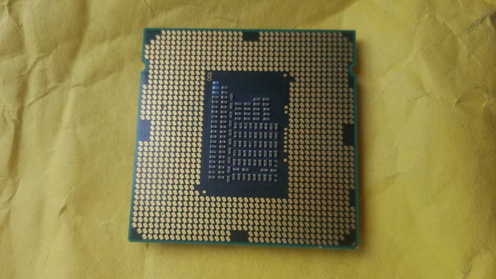 Parts for Acer Aspire E15, ProBook 4340s and various CPUs from 5th to 8th generation64170845744771124