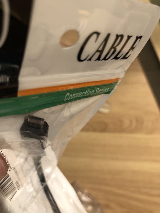 Micro USB to HDMI Adapter (Mobile to HDMI Samsung Wiki Xiaomi)64550774985729121