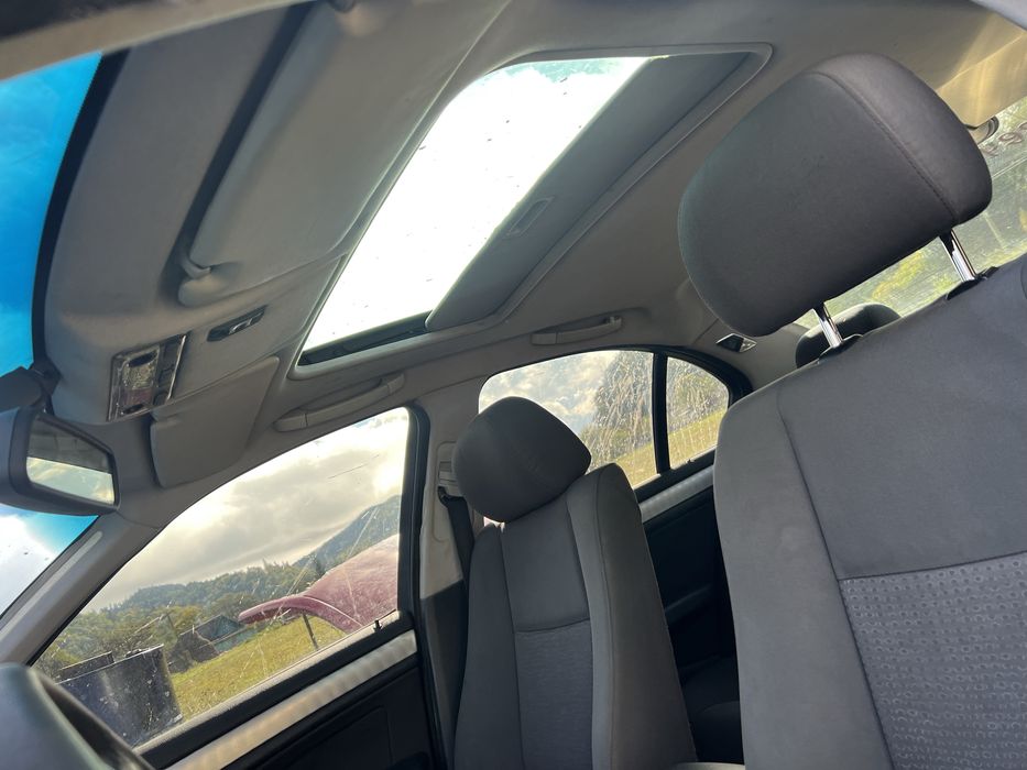 Розборка/разборка Bmw Е46 Дорест/Ресталінг 2.0/2.5 M47N M52B20TU седан