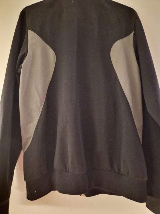 Świetna bluza Reebok