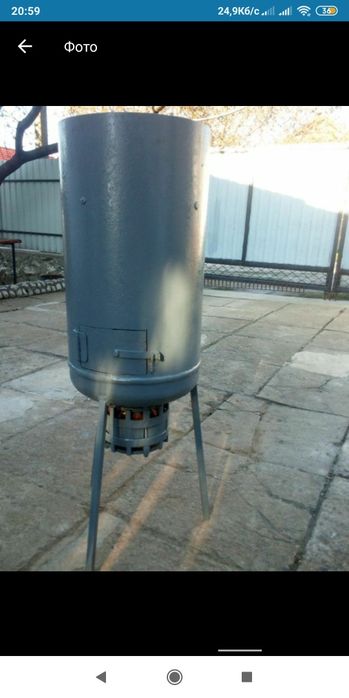 Теребілка кукурудзи/ Лущилка для кукурузы/ кукурузолущилка