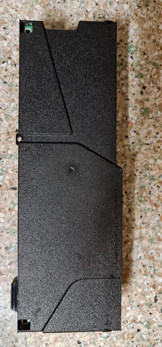 Fonte de alimentação Playstation 4 Ps4 Fat 4 pinos