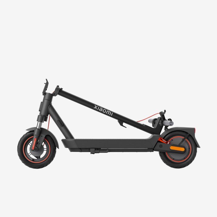 Trotinete Elétrica Xiaomi 5 Max