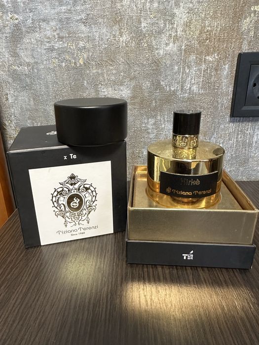 Tiziana Terenzi Kirke 100ml
