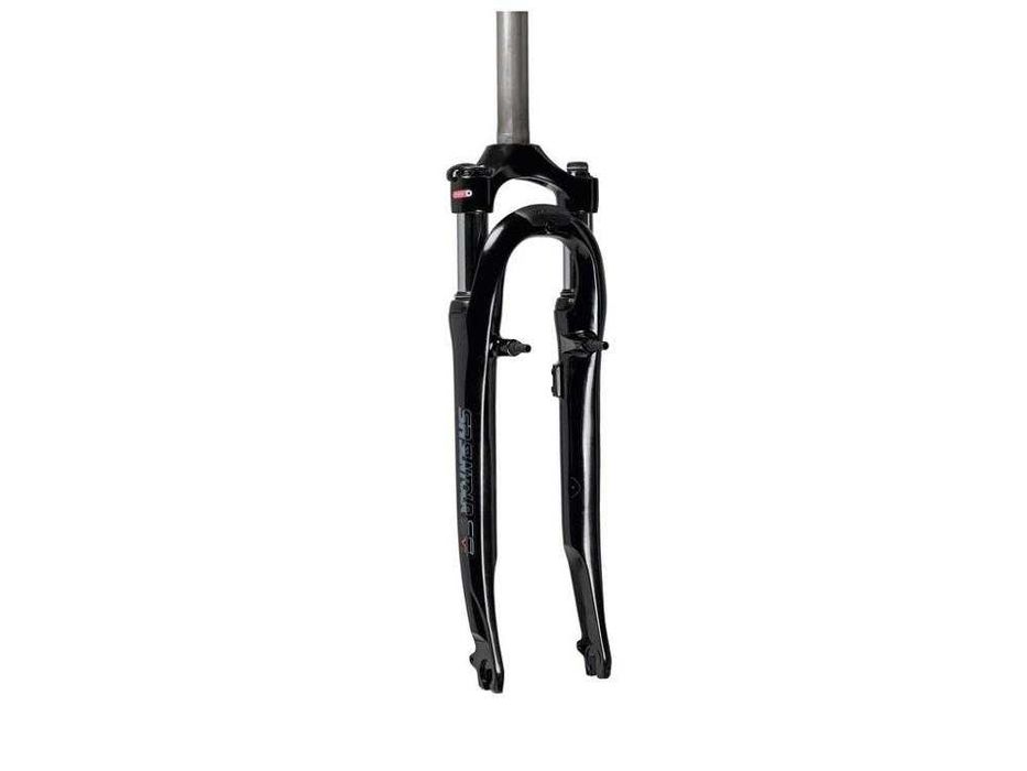 Amortyzator SR Suntour CR 8V 26" nowy